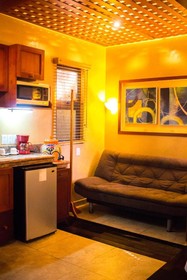 Cocos Cabanas