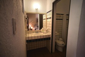 Colibri Beach Hotel