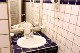 Colibri Beach Hotel