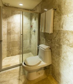 Coral Maya Stay Suites