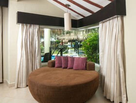 El Dorado Casitas Royale