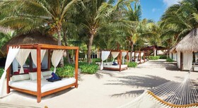 El Dorado Casitas Royale