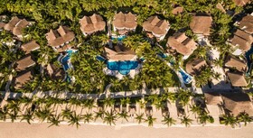 El Dorado Casitas Royale