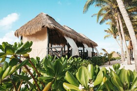 El Dorado Casitas Royale