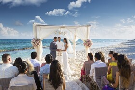 El Dorado Casitas Royale