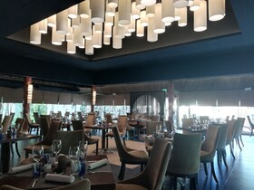 El Dorado Casitas Royale