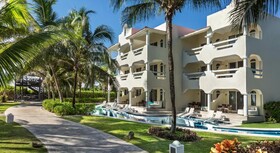 El Dorado Casitas Royale