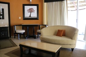El Dorado Casitas Royale