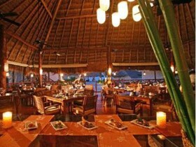 El Dorado Casitas Royale