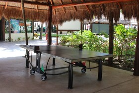 El Dorado Casitas Royale