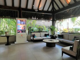 El Dorado Casitas Royale