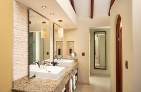El Dorado Casitas Royale