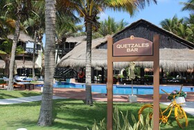 El Dorado Casitas Royale