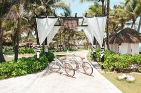 El Dorado Casitas Royale
