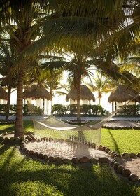 El Dorado Casitas Royale