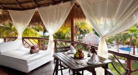El Dorado Casitas Royale