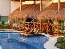El Dorado Casitas Royale