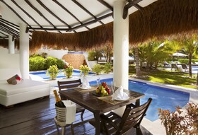 El Dorado Casitas Royale