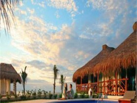 El Dorado Casitas Royale