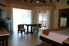 El Dorado Casitas Royale