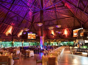 El Dorado Casitas Royale