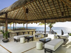 El Dorado Casitas Royale