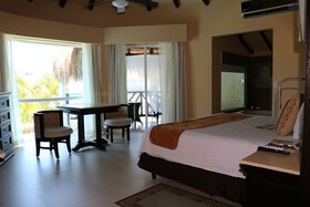El Dorado Casitas Royale