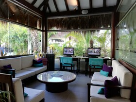 El Dorado Casitas Royale