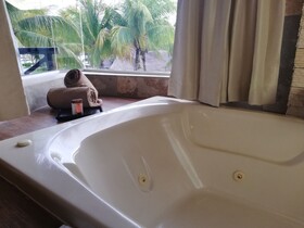 El Dorado Casitas Royale