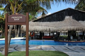 El Dorado Casitas Royale