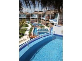 El Dorado Casitas Royale