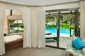 El Dorado Casitas Royale
