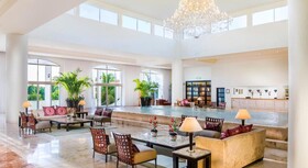 El Dorado Casitas Royale