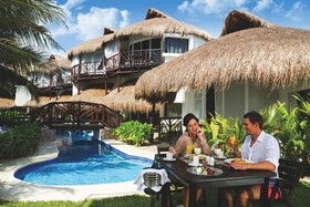 El Dorado Casitas Royale