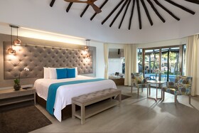 El Dorado Casitas Royale