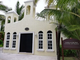 El Dorado Casitas Royale