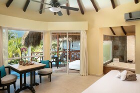 El Dorado Casitas Royale