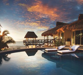 El Dorado Casitas Royale