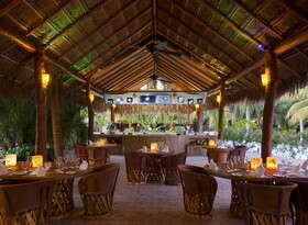 El Dorado Casitas Royale
