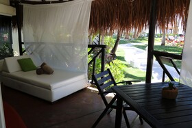 El Dorado Casitas Royale