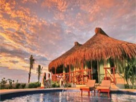 El Dorado Casitas Royale