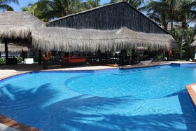 El Dorado Casitas Royale