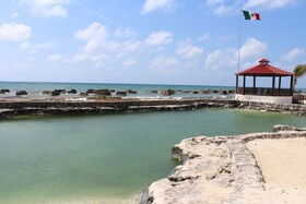 El Dorado Casitas Royale
