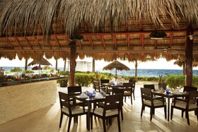 El Dorado Casitas Royale