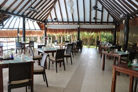 El Dorado Casitas Royale