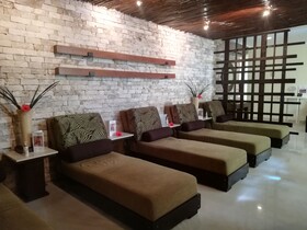 El Dorado Casitas Royale