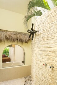 El Dorado Casitas Royale