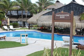 El Dorado Casitas Royale