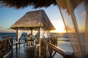 El Dorado Casitas Royale
