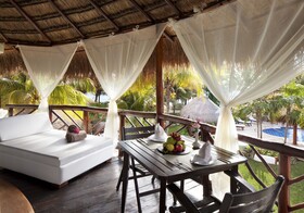 El Dorado Casitas Royale